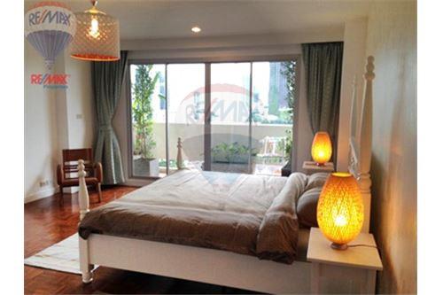 2 bedroom for rent Baan Sukhumvit 36